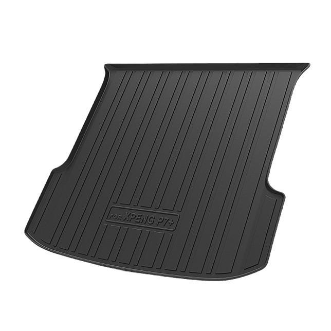 XPeng Series Trunk Mats for P7, P7+, P5, G3, G6, G9 Models