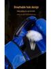 Dospělé profesionální boxerské a muay thai rukavice pro muže, ženy a děti - Sanda a tréninkové rukavice na boxovací pytel.