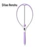 Tenis – Accesorii pentru tenis