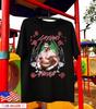 Neues Schwarzes Eddie Guerrero Latino Heat T-Shirt Kurzarm PNA_035 Unisex T-Shirt