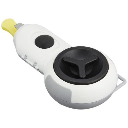 

Takumi Automatic Sumitsubo PIT White 5.5m Automatic