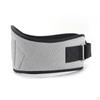 Adjustable Weight Lifting Belt, Support Fitness, Accessories Gym Weightlifting Belt for Deadlift