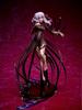night Matou Sakura Makiri no Hai scale painted finished figure Fate/stay [Heaven's Feel] 1/7