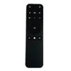 Remote MultiDevice Compatible for RC4591601/01BR Home Theater Remote Comfortable Ergonomic Design For Daily Use