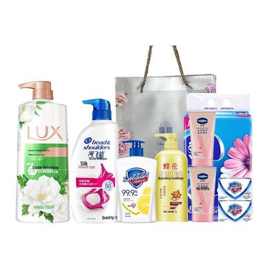 Σετ Φροντίδας Winter Care Head & Shoulders