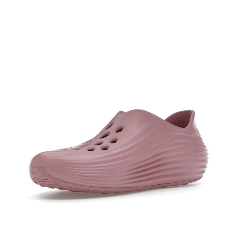 Nike ReactX Rejuven8 Elemental Pink Women Sneakers HV5062-600