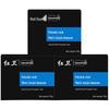 Hongwei Volcanic Mud Men's Soap
