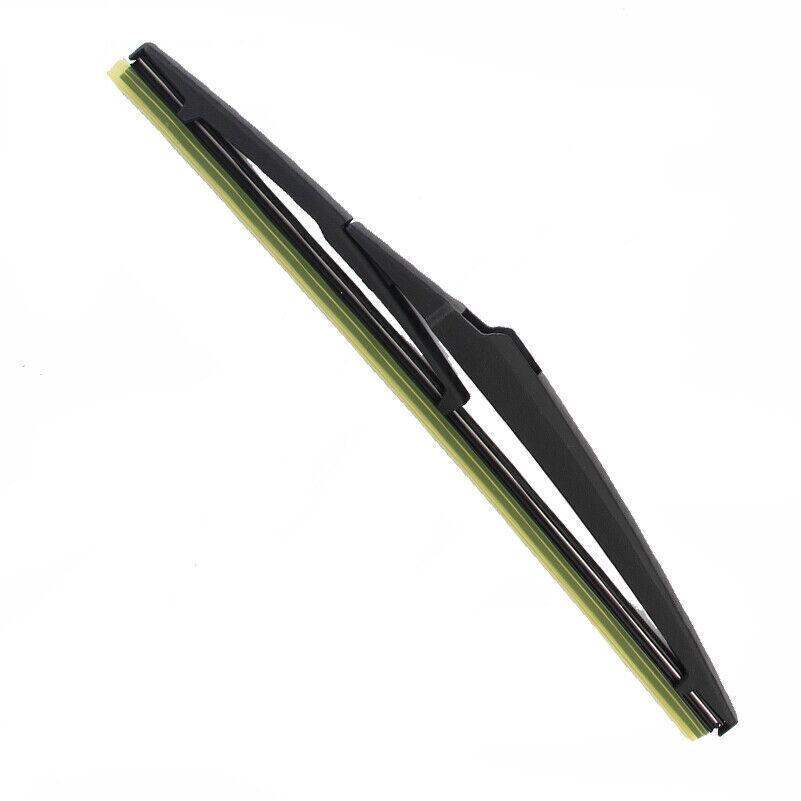 Rear Windshield Wiper Blade for Toyota Highlander - windscreen wiper