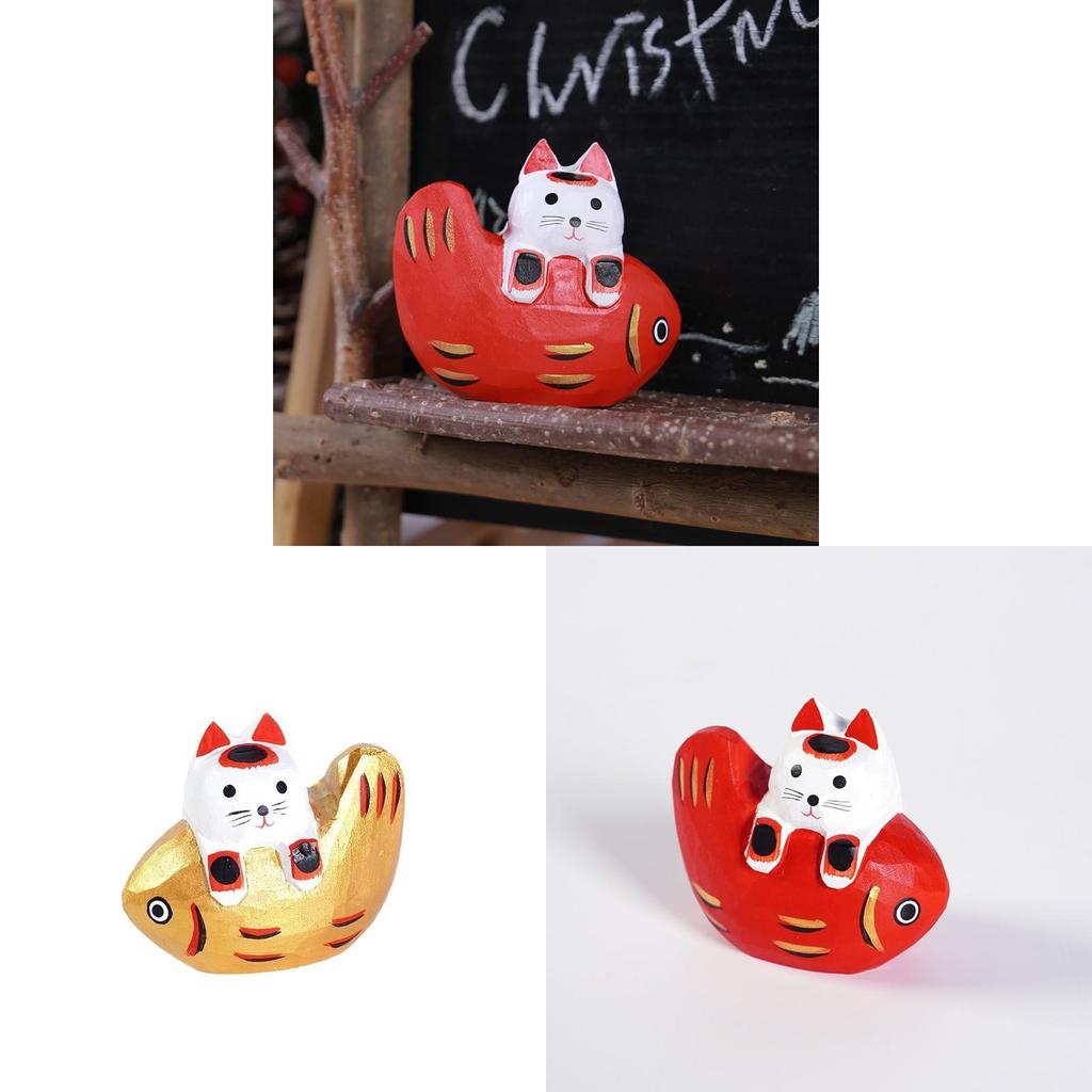 Holzbastelidee: Wels – Geschenkidee für Wohlstand und Feierlichkeiten