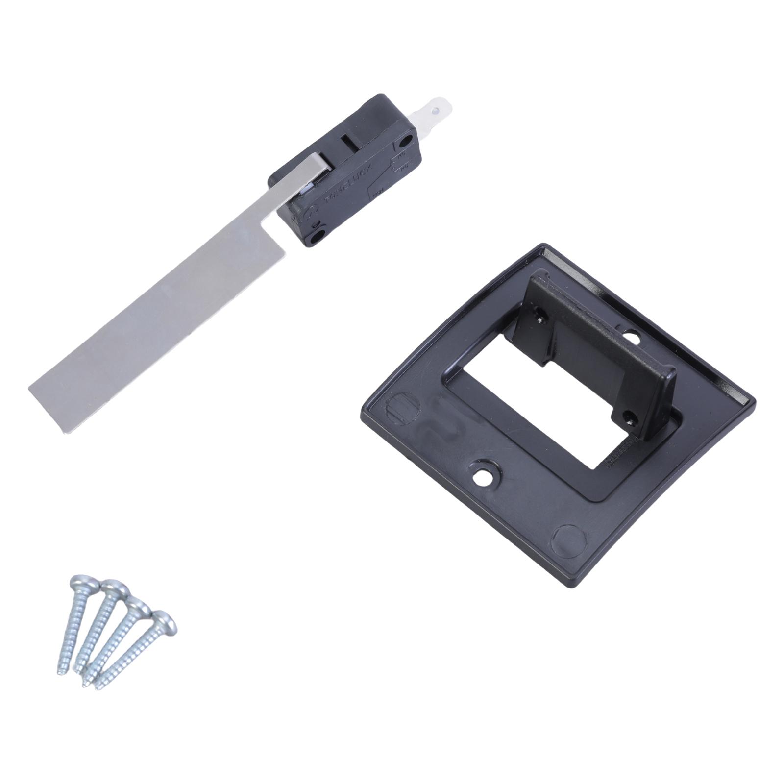 

33082 Комплекты кронштейнов для датчиков потока воздуха печи, Замена датчиков потока воздуха, Датчики потока воздуха с кронштейном, Простые в использовании