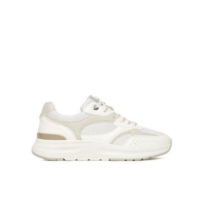MEXX MI001014151W Sneakers