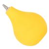 Rubber Dust   Blower Pump Cleaner Tool for Digital Camera Lens Filter Watch Cleaning (Blue)