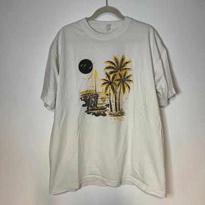 Tops – Magliette