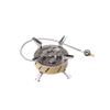 Outdoor Portable Camping Gas Stove