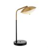 Nordic Postmodern Creative Hardware Living Room Floor Lamp Art Bedside Bedroom Designer Guest Room Floor Lamp