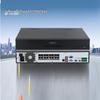 Dahua 16-Channel 4-Bay NVR Surveillance Recorder CN plug (adapter included)