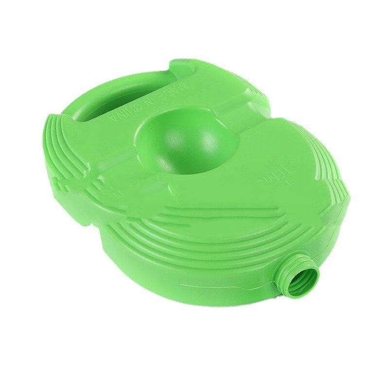 Tennis Rebound Trainer Set