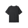 Nike Running T Shirt Men's Gray DR8763-032