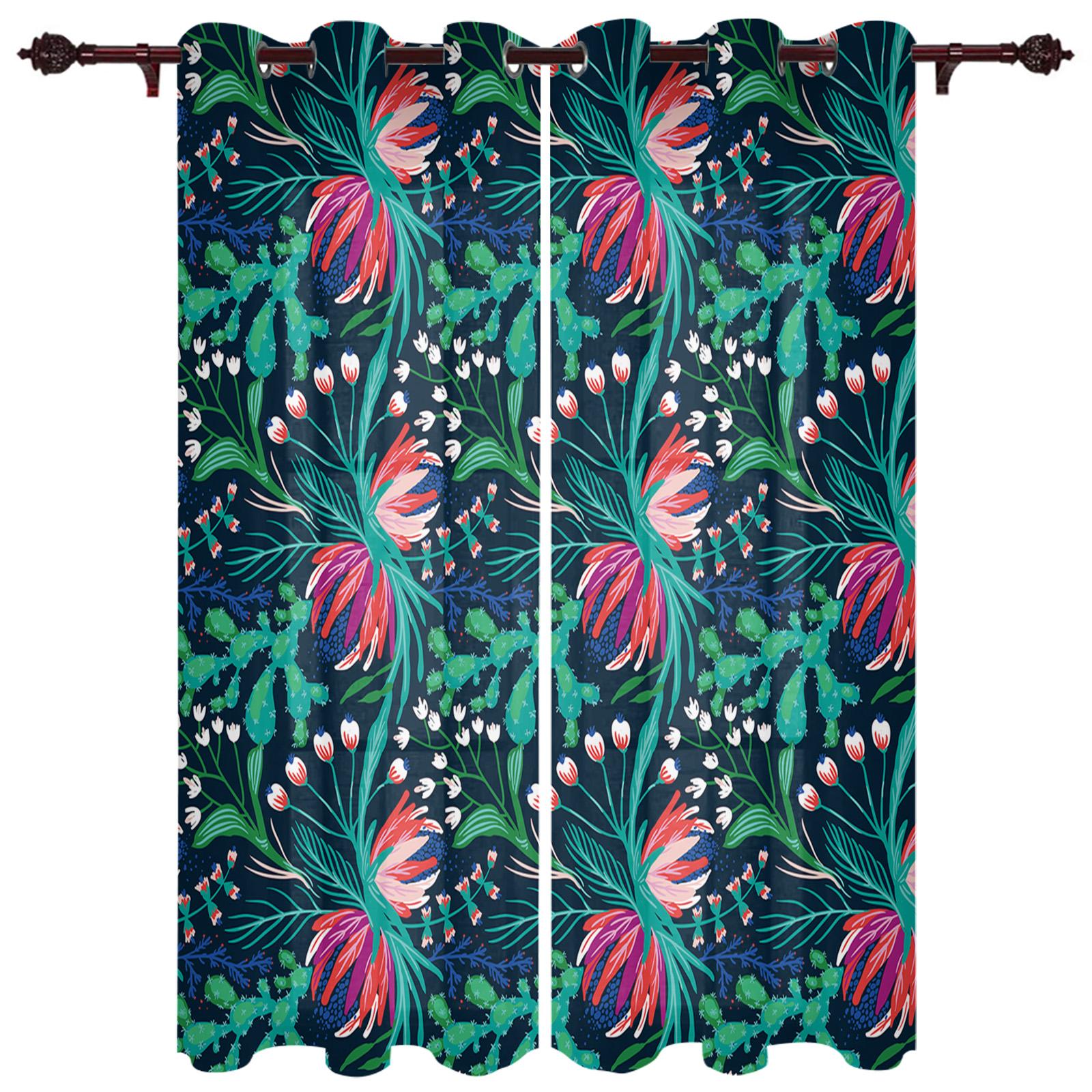 Тропики — фото 12