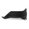 A51K-Windshield For BMW R1300GS 2024+ Motorcycle Handguard Hand Shield Hand Protector