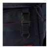 [Briefing] Backpack COMPACT PACK MW GEN II Men's BLACK FREE