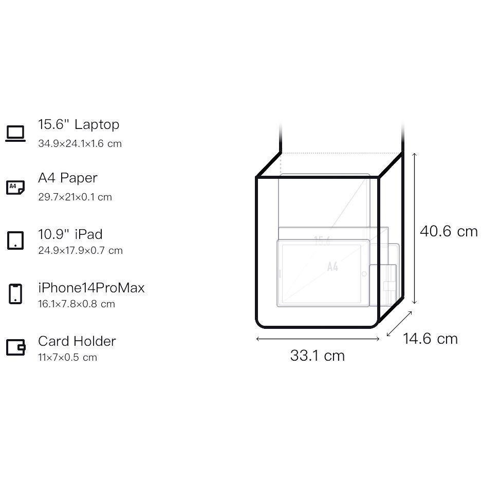 Jordan Snake Pattern Large Capacity Zipper Closure PU Leather Backpack Unisex Backpack White Platinum DO9259-100