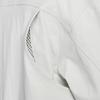 Nike Women's Sportswear Woven Jacket