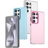 Matte Samsung S25 Ultra Phone Case - Compatible with A55, S24, S23, A16, A56