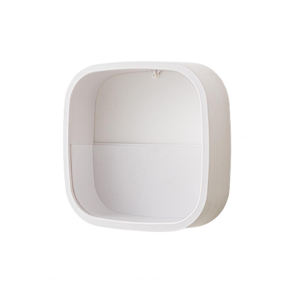 DIY Decorative Plant Hanger Flower Pot Wall Hanging Succulent Planter Vase Vertical Flower Pots Garden Haning Planter Home Decor