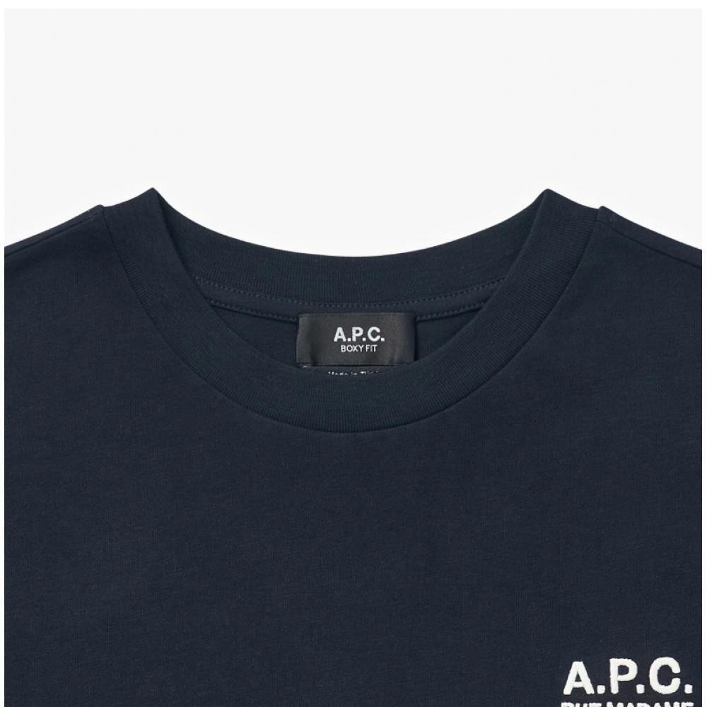     Cohbm F26389 Tiq Dark Navy Ecru Denise           