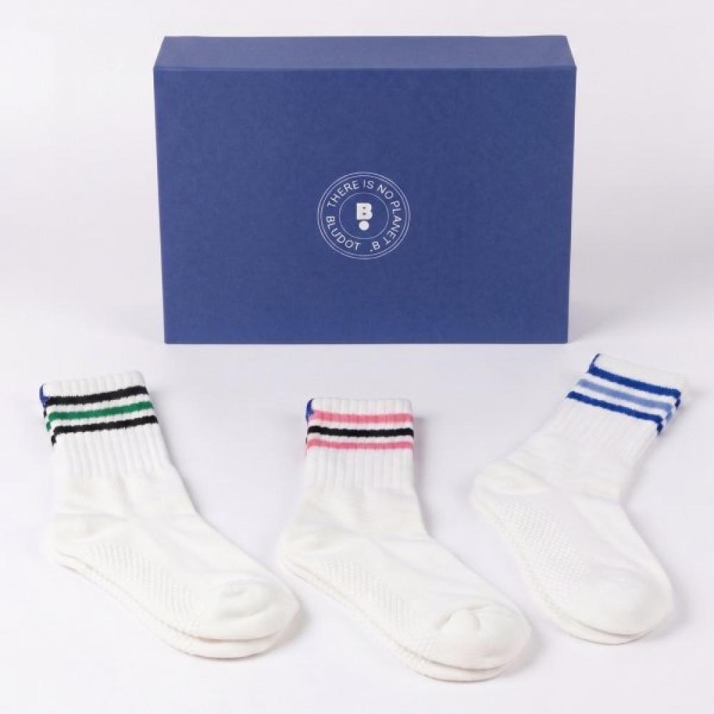 Blu Dot Heavyweight Sock Set1 Mc 024