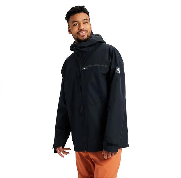 

Burton Veridry 2.5L куртка S