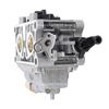 Carburetor 16100‑Z0A‑815 Fit for GXV530 GCV530 GXV530U Lawn Mower Replacement Parts