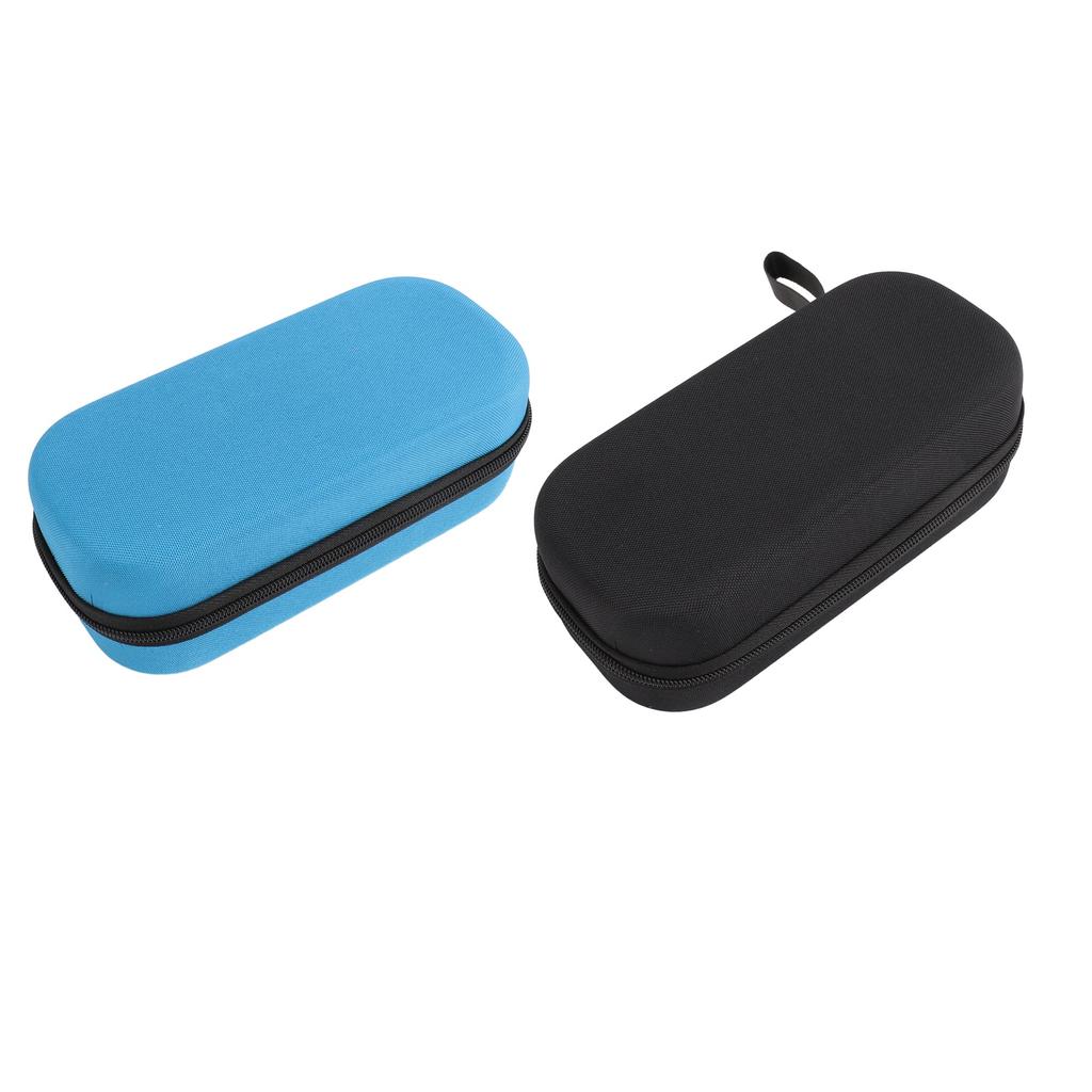 Insulin Cooler Bag Multipurpose Portable Lightweight Diabetic Insulated Bag for Insulin Pen Medicati