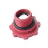 Forklift Engine Oil Filler Cap for Changchai 480/485/490/495