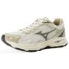 Mizuno Racer S 'Cream Beige' Sneakers D1GH223515