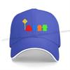 Cute Unisex Baseball Caps Peaked Cap Sun Shade Cycling Hat Southparkers