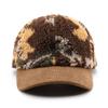 Hüte & Mützen – Baseball-Caps