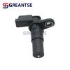 8200244869 Camshaft Position Sensor For Renault Clio III Megane III Laguna III Scenic II Modus Auto Parts Auto Part Accessories