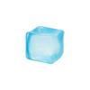 Mustbuy Squishy Stress Ball Squishies Squishy Toys  Squishies Needoh Nice Cube Cheese Squishy Sensory Toys for Kids Stress