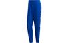 Originals MIC TP1 Knitted Sweatpants Men's GP3492