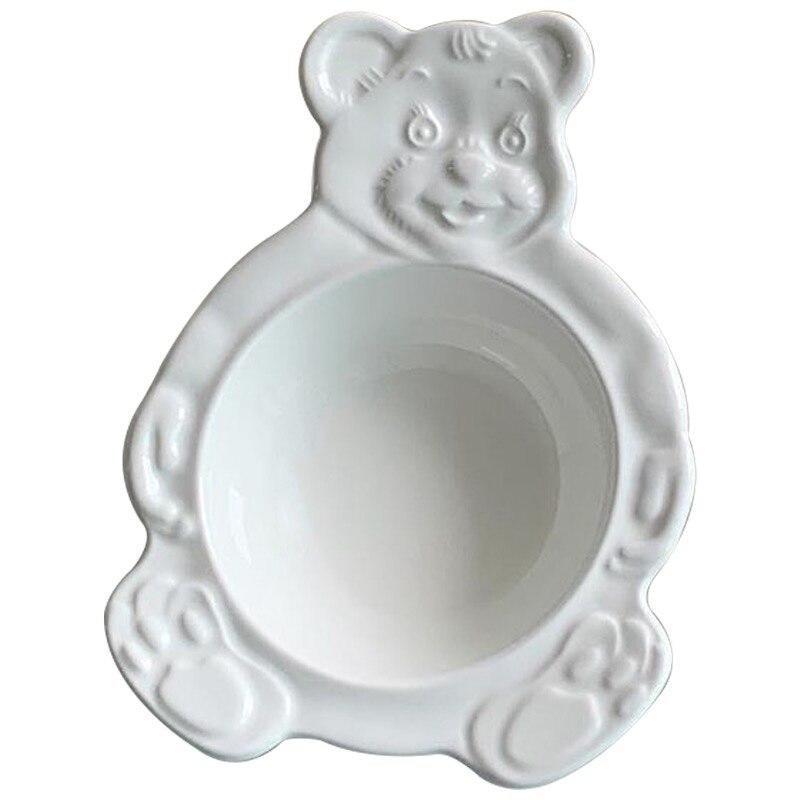 

ceramic egg bowl steam cooking bowl steam cooking table hob porcelain salad bowl salad bowl Kitchen utensils | Bowls