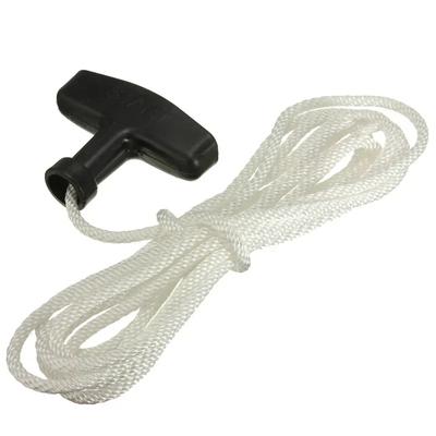 Accesorii pentru sculele electrice