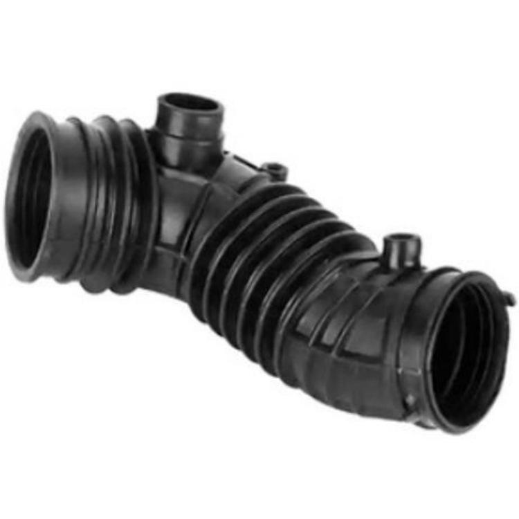 17228-5A2-A00 Compatible Honda Air Intake Hose Filter