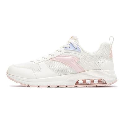 Damesschoenen – Sneakers