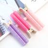 5pcs Natural Hair Root Fluffy Clips Hairpin Curly Hair Rollers Culers Bangs Hair Styling Hairs Lazy Styling Hair Accessories