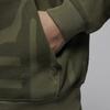 Jordan Sport Hoop Fleece Men's Dri-FIT Full-Zip Hoodie FV8621-222