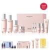 [25MS] Miracle Moisture 4-piece Special Set