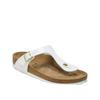 Footwear Type + + Gizeh BF