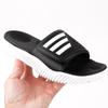 Zapatillas Alpha Respence 2.0 5396 Estudiante Oficina Entrenamiento Deportes